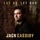 Jack Cassidy-Let Go, Let God