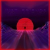 Just Friends - Single