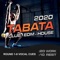 Go Again (feat. Tabata Music & MickeyMar) - GroupXremixers!, MickeyMar, Body Rockerz, Tabata Productions, Hardcore Productions, DJ Keen, Dj Bata lyrics