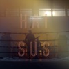 Hai Sus - Single