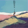 Embrace It - Single