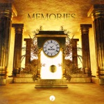 BIJOU - Memories