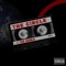Bright Day (feat. G-Salih) - The C!rcle lyrics