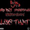 Like That (feat. Jbone4DaWin, Neno.Bandman & SB) - Mr BIY lyrics