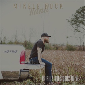 Mikele Buck Band - Easy Go - 排舞 音乐