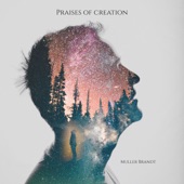 Praises of Creation artwork
