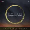 Timeless (Live) album lyrics, reviews, download