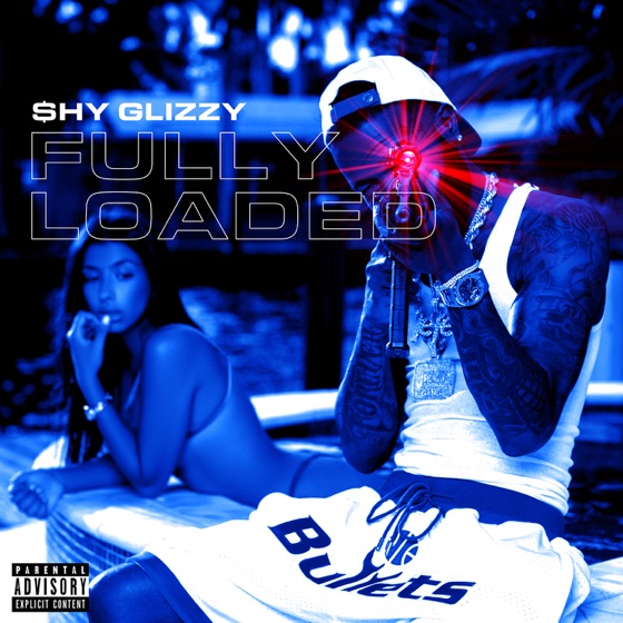 Cover artwork for Wavy