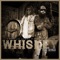 Whiskey (feat. Hitman) - Franklin Embry & Camo Collins lyrics