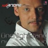 One Night Stand - Single