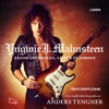 Anders Tengner - Chapter 96.3