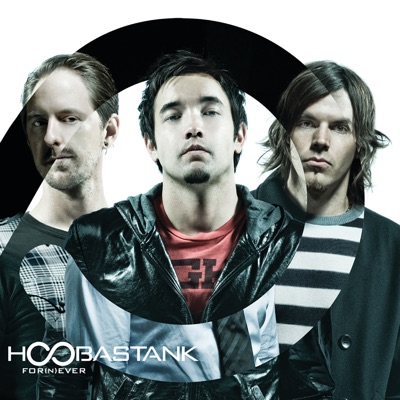 So Close So Far Hoobastank Shazam