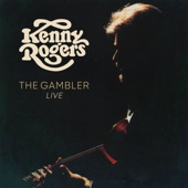The Gambler (Live) artwork