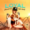 Loyal - Single