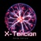X-Tencion - Sandy Satriya lyrics