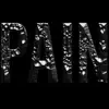 Stream & download Pain - Single