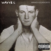 Wavves - Sail to the Sun