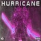 Hurricane Chris - Rich Boy Goon lyrics