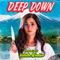 Deep Down - Violette Wautier lyrics