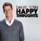 Eight - Daniel Tosh lyrics