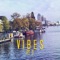 Good Vibes - HughTheDon lyrics