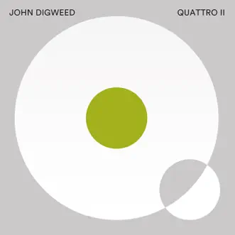 Quattro II by John Digweed & Robert Babicz album reviews, ratings, credits