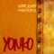 Yonko (feat. Kwabena Benji) - Koo Kyei lyrics