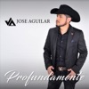 Jose Aguilar - Que Se Te Olvido