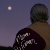 Romantic Notions - Single