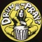 Psalm szósty (feat. Dajak) - Drum And Prays lyrics