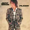 Flash album lyrics, reviews, download