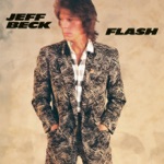 Jeff Beck - People Get Ready (with Rod Stewart)