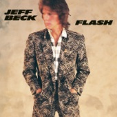 Jeff Beck - People Get Ready ( With Rod Stewart)