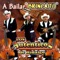 El Cowboy - Los Autenticos de Hidalgo lyrics