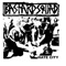 Defective - Bastard Squad lyrics