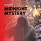Midnight Mystery artwork