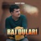 Rajdulari - Pardeep Jandli lyrics