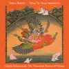 Vishnu Sahasranam: The Thousand Names of Vishnu album lyrics, reviews, download