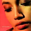Attitude (feat. Young L) - Single album lyrics, reviews, download