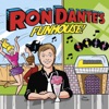 Ron Dante's Funhouse