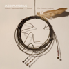 Modern American Music... Period! The Criteria Sessions - Jaco Pastorius
