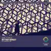 Stream & download Bitter Sweet - Single