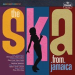 Jackie Estick - The Ska (From Jamaica) [Expanded Version]