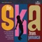 Wayward Ska - Lloyd Brevett & Tommy McCook lyrics