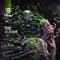 Mask - MNDSCP lyrics