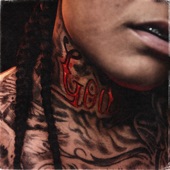 Young M.A - PettyWap