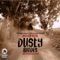 Dusty Rhodes - Jxhhny Blest lyrics