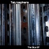 The Site - EP
