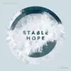 Stable Hope - Single album lyrics, reviews, download