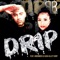 Drip (feat. Cash Alley Chop) - Anonimiss lyrics